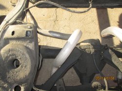 171004 67 Chevy El Camino (12).JPG